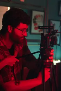 Photo Gabriel Fogaça #297562