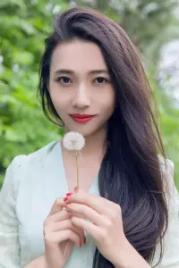 Photo Li Jue