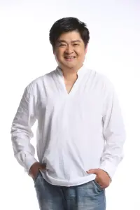 Photo Lu Hanbiao