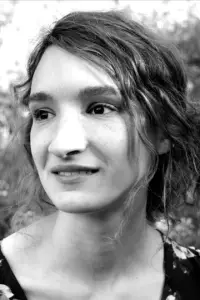 Photo Manon Desveaux