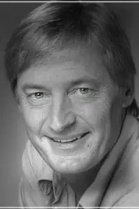 Photo Mark Jensen #509597