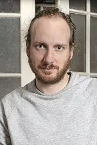 Photo Máté Fuchs
