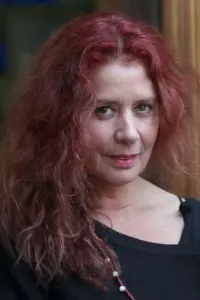 Photo Pía Salas #468855