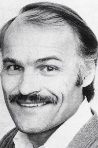 Photo Preben Ravn #503689