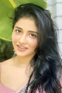 Photo Priyanka Jawalkar