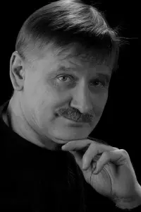 Photo Sergey Rubeko