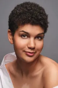 Photo Sissi Nylia Benita