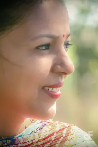 Photo Vandana Sandhu #339376