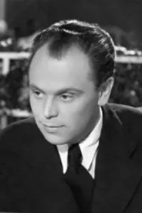 Photo Vladimír Leraus