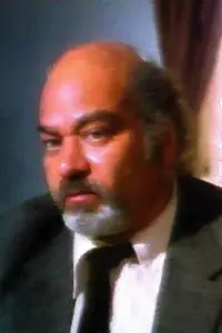 Photo Ahmed Abdelhady