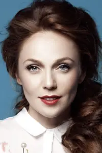Photo Albina Dzhanabaeva