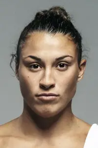 Photo Alice Bellandi #510529