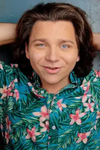 Photo Bryson Robinson #341805