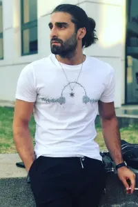 Photo Daniel Nuță