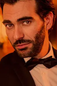 Photo David Ravet #502928