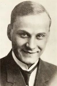 Photo Fraunie Fraunholz