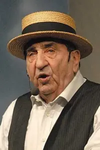 Photo Giorgio Molino