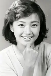 Photo Jeong Yun-hui