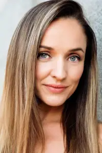 Photo Katrina Devine