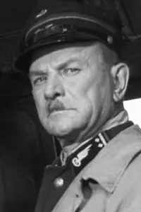 Photo Kazimierz Opaliński #393778