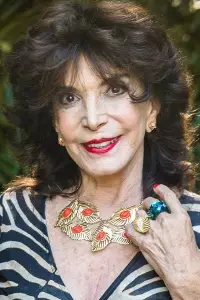 Photo Lady Francisco #515144