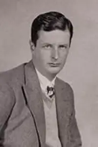 Photo Leslie S. Hiscott #512273