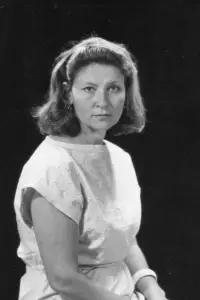 Photo Lyudmila Zaytseva