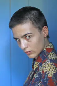 Photo Paula Knüpling #520583