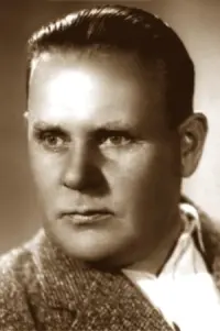 Photo Pyotr Lobanov