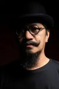 Photo Rom Factolerin