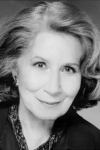 Photo Rose Arrick #344684