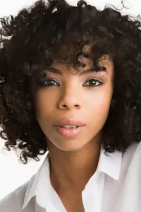 Photo Shari Dyon Perry