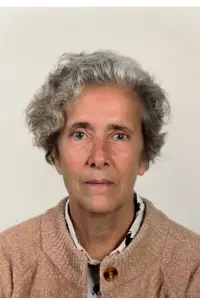 Photo Susana Protásio #368883