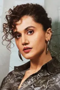 Photo Taapsee Pannu #332288