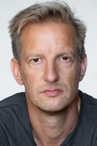 Photo Thomas Biehl #336493