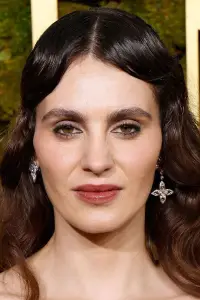 Photo Vic Carmen Sonne #336948