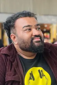 Photo Abhirup Ghosh #345988