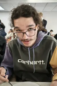 Photo Alexan Le Livec