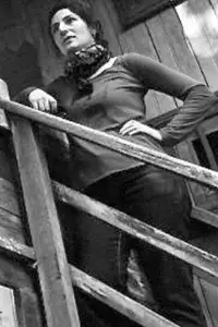 Photo Ana Piterbarg #509131