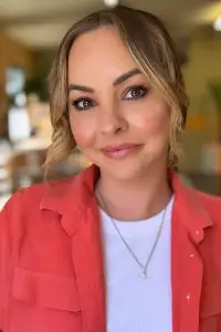 Photo Angie Kent #340019