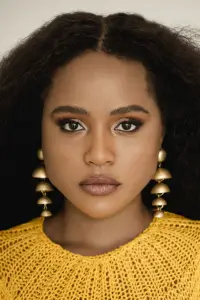 Photo Duda Santos #510785