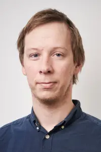 Photo Ekke Västrik #348568