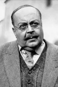 Photo Feliks Chmurkowski