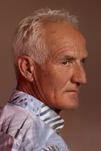 Photo Gerrit Knobbe #501474