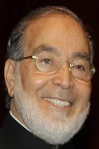 Photo Hassan Youssef