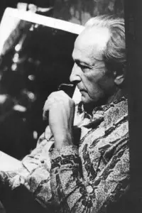 Photo Ilya Frez #511728