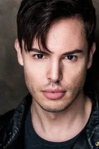 Photo Jace Manoli #343740