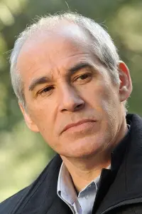 Photo Jérôme Anger