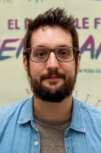 Photo Jon Mikel Caballero