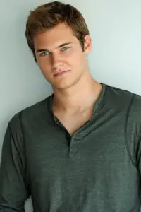 Photo Justin Prentice #379663